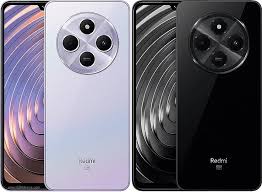 Product view